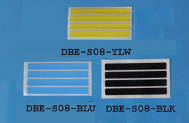 How To Choose The Right Splicing Tape for SMT Applications3.jpg