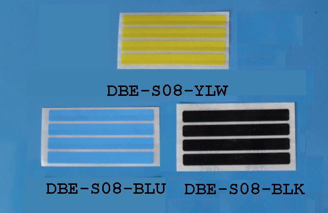 How To Choose The Right Splicing Tape for SMT Applications3