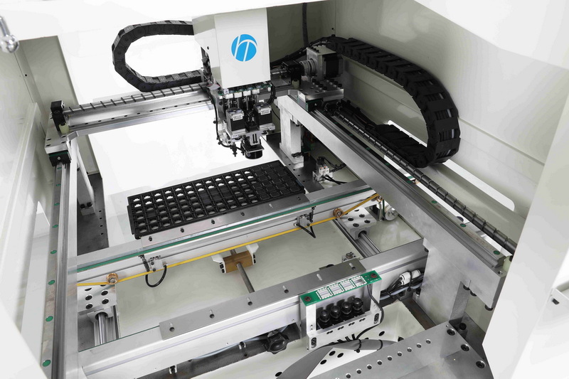 diy smd machine2