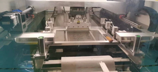How To Effectively Use SMT Stencils for High-Volume PCB Production.jpg