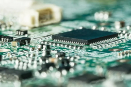 Can An SMT Small PCB Unloader Help Reduce Defect Rates in PCB Manufacturing.jpg