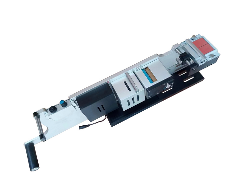 Smt Feeder