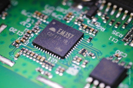 PCB Soldering.jpg