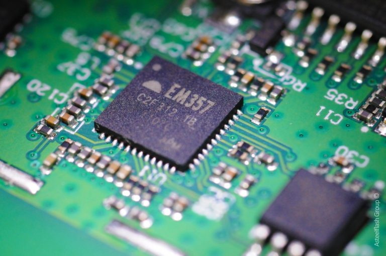Why Is Double-Sided PCB Assembly Essential for Modern Electronics