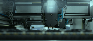 Can SMT Stencil Design Software Optimize Your PCB Layout And Cost.jpg