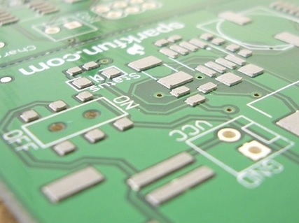How To Maintain Your SMD IC Soldering Machine for Longevity2