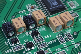 What Are The Common Mistakes When Using SMT Stencils2.jpg