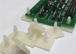 Why Choose Unthreaded SMT Spacers Over Threaded Options for Your PCB3.jpg