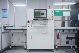 Can An SMD Assembling Machine Help Reduce Production Costs.jpg