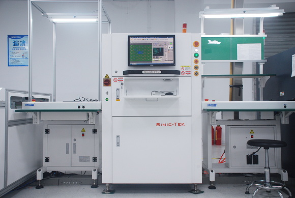 Can An SMD Assembling Machine Help Reduce Production Costs