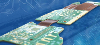 What Makes SMT Reflow Fixtures Ideal for Flex PCB Production3.jpg