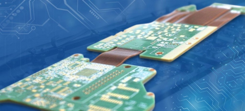 What Makes SMT Reflow Fixtures Ideal for Flex PCB Production3