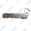 00141099-04 Siemens S 3x8mm gold Feeder