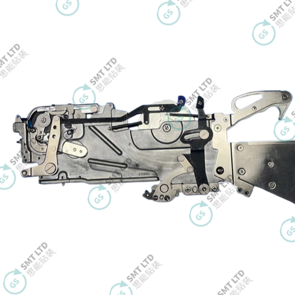 JUKI CF 8MM 8x4MM Tape feeders