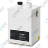BOFA Americas V250 Fume Extraction System with Extraction Arm Kit