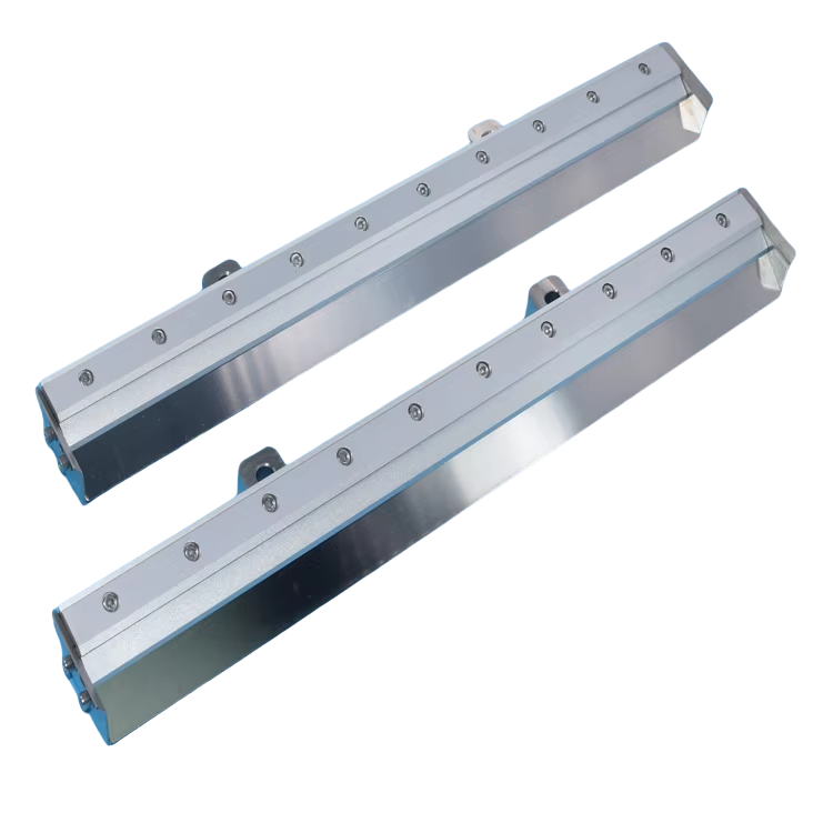smt squeegee (2)