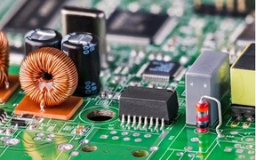 surface mount36.jpg