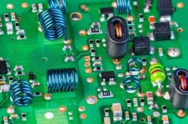 surface mount24.jpg