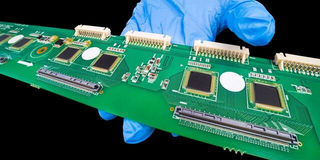 Surface-Mount60.jpg
