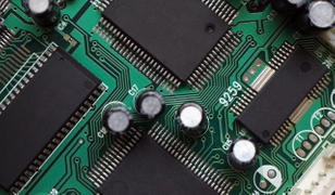 Surface-Mount53.jpg
