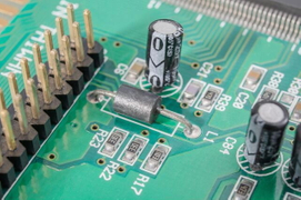 Surface-Mount9.jpg