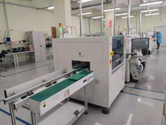 used smt line-10.1.jpg