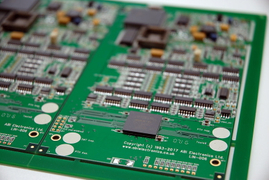 aqueous smt pcb washer cleaner4.jpg