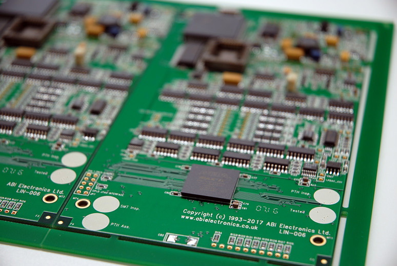 aqueous smt pcb washer cleaner4