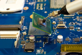 aoi machine for smt pcb2.jpg