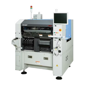 Automatic-Chip-Mounter-Pick-and-Place-Machine-YAMAHA-Ys12-SMT-Used-Machine-4.2.png