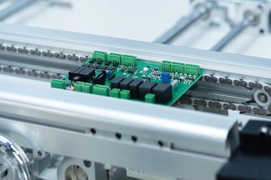 small smt production line2_1.jpg