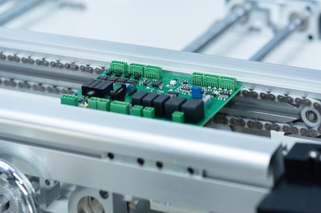 small smt production line2_1.jpg