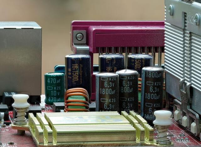 Electronics Assembly Solutions
