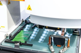 pcb carriers for smt line cost2.jpg