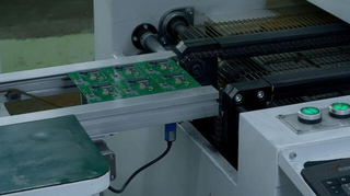 oem smt accessories for pcb production line3.jpg