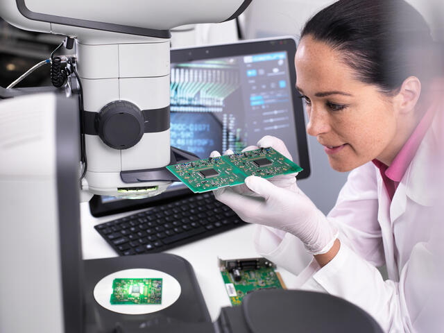 china pcb smt solution line6_1