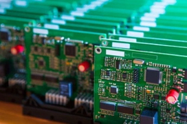 surface mount assembly24.jpg