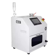 smt nozzle cleaning machine-4.2.jpg
