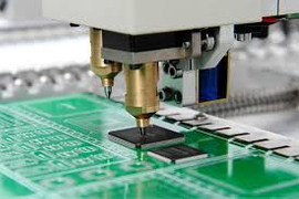 surface mount55.jpg