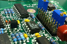 surface mount13.jpg