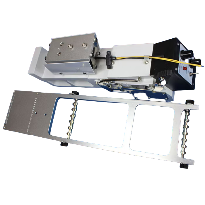 smt roller feeders-3