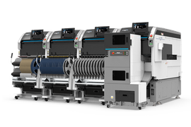 fuji smd-1.png