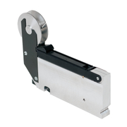 smt tape feeder-1.jpg