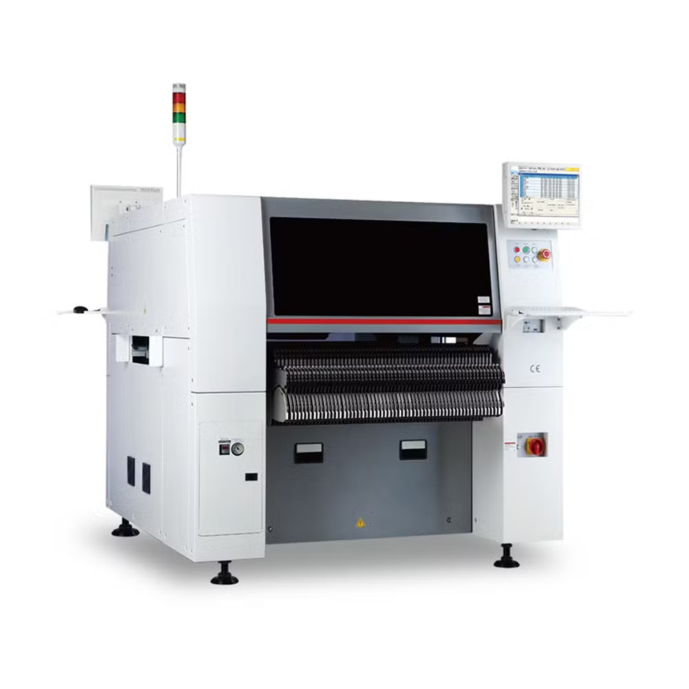 samsung smt line-2