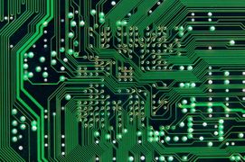 smt pcb44.jpg