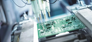 turnkey smt line6.jpg