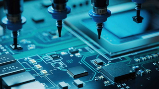 smt pcb assembly line setup prototype2.jpg