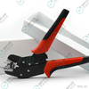 SMT Universal Splice Pliers Tools for Splice tape