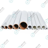 MPM Machine Applied SMT Wiper Roll Strong Oil Absorption