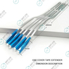 SMT Splice Cover Tape Extender